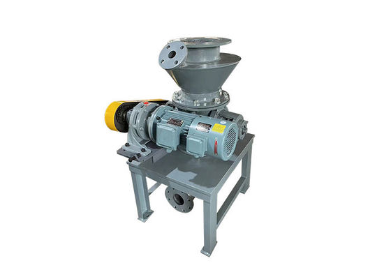 주문 chain operated valve, 양질 chain operated valve 제조 업체